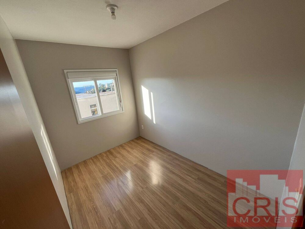 Apartamento, 2 quartos, 48 m² - Foto 5