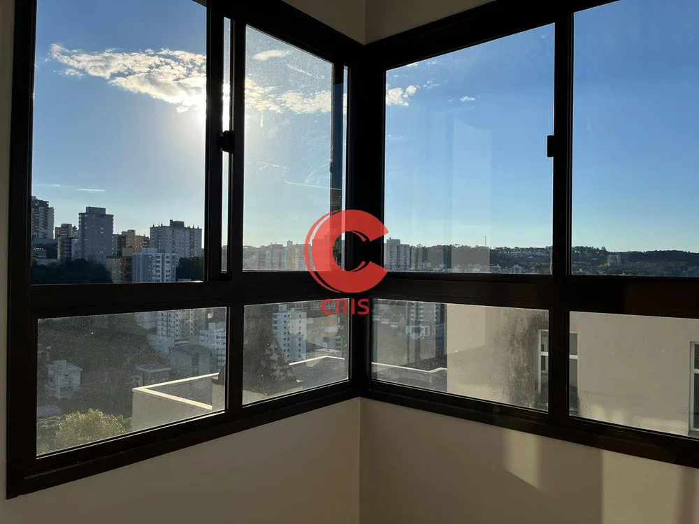 Apartamento, 2 quartos, 48 m² - Foto 12