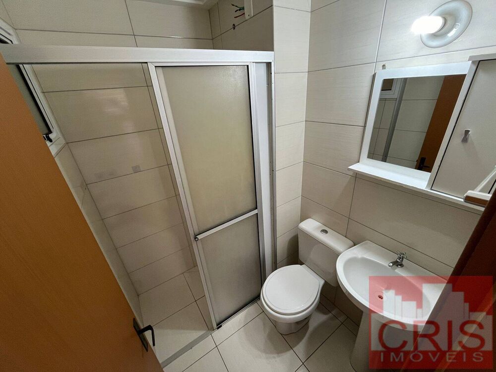 Apartamento, 2 quartos, 48 m² - Foto 6