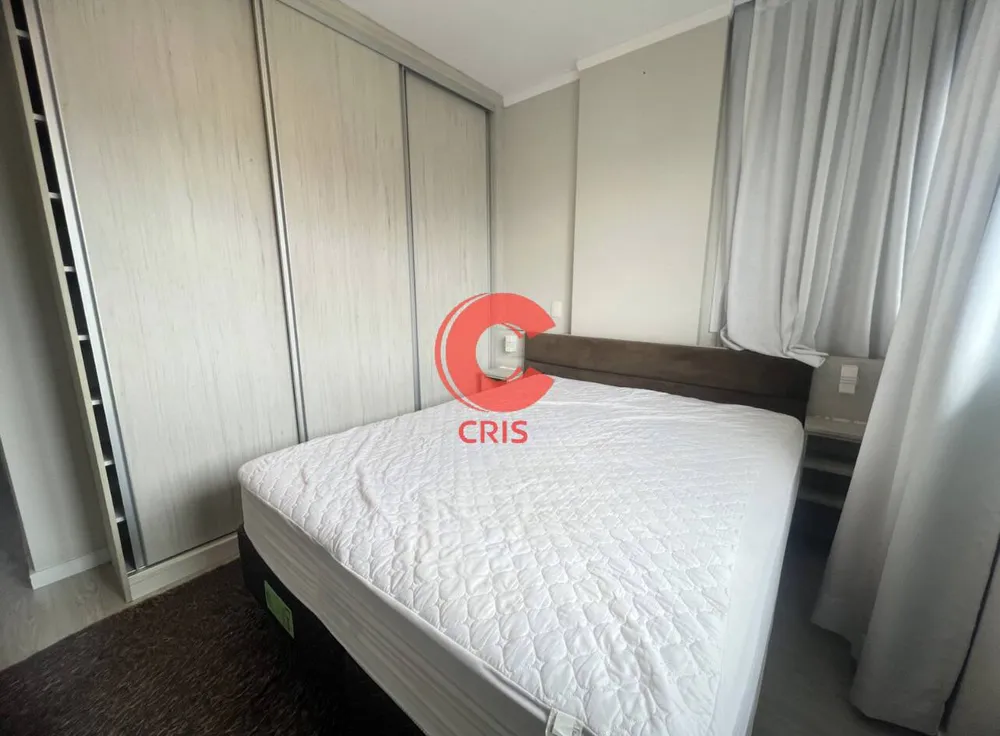 Apartamento, 2 quartos, 73 m² - Foto 6