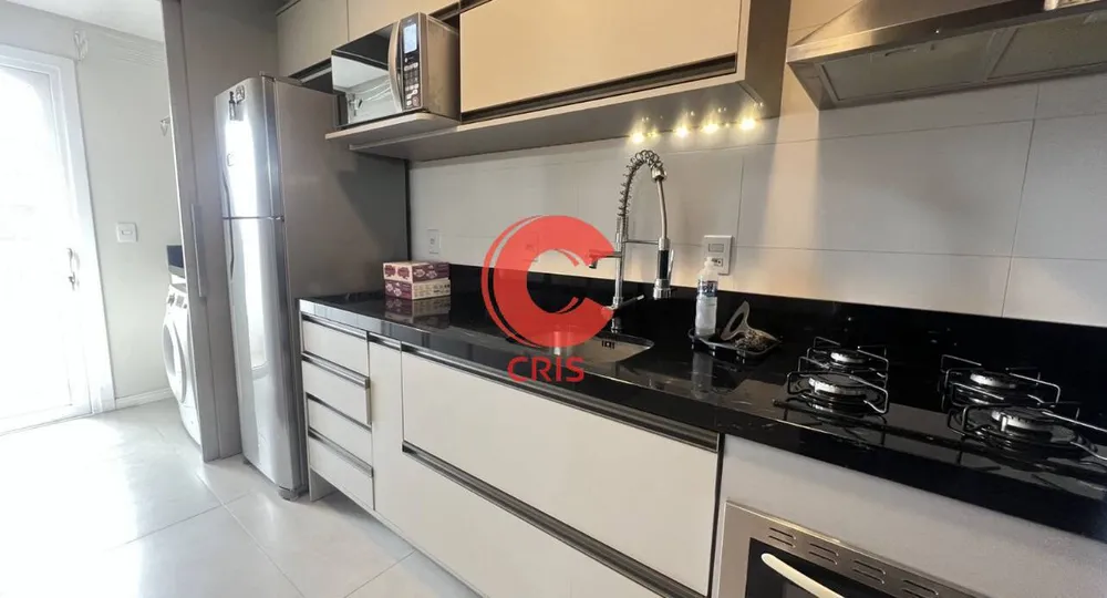 Apartamento, 2 quartos, 73 m² - Foto 4