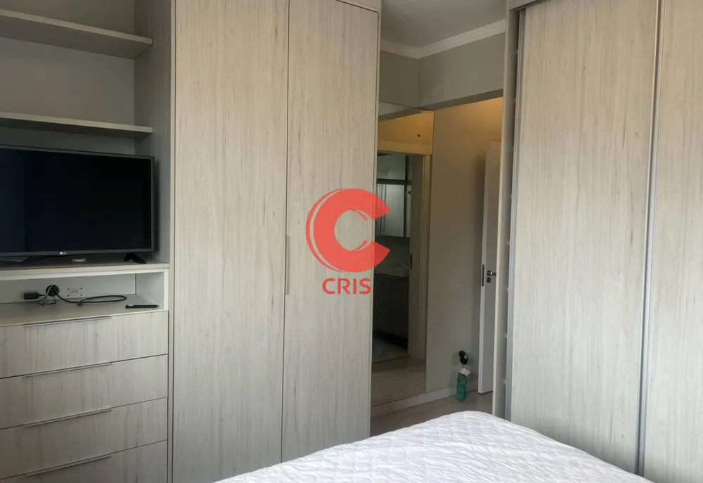 Apartamento, 2 quartos, 73 m² - Foto 5