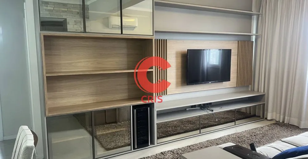 Apartamento, 2 quartos, 73 m² - Foto 3