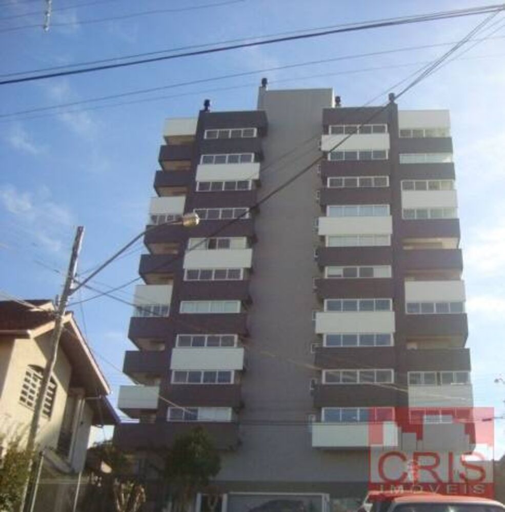Sala-Conjunto, 80 m² - Foto 1