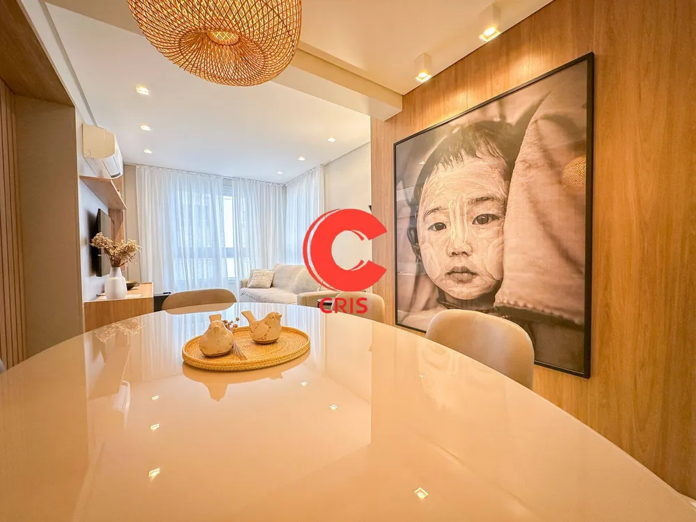 Apartamento, 2 quartos, 70 m² - Foto 12