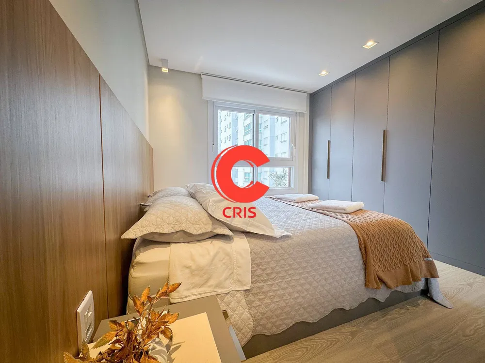 Apartamento, 2 quartos, 70 m² - Foto 11