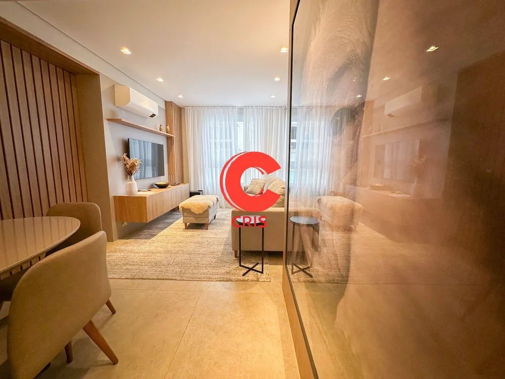 Apartamento, 2 quartos, 70 m² - Foto 4