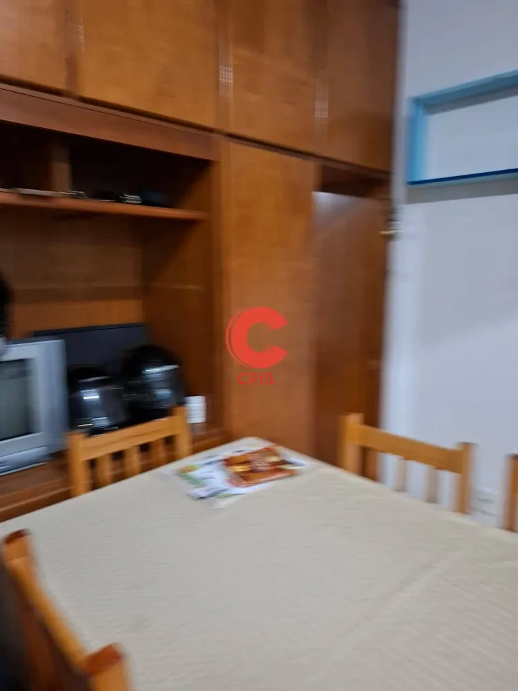Apartamento, 1 quarto, 37 m² - Foto 5