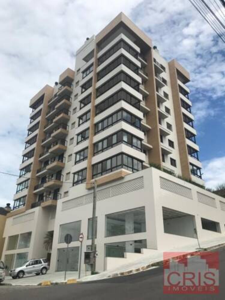 Sala-Conjunto, 85 m² - Foto 3