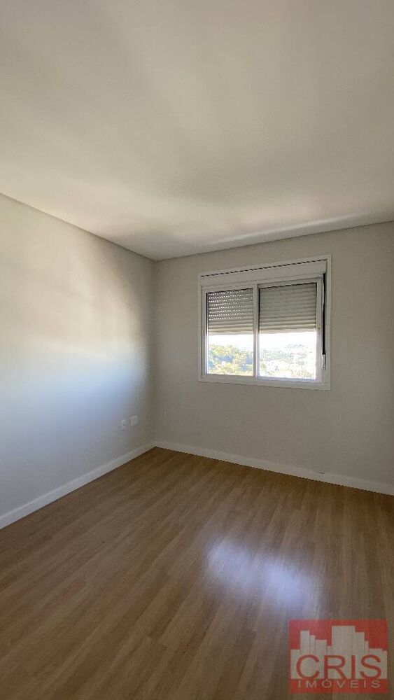 Apartamento, 1 quarto, 55 m² - Foto 2