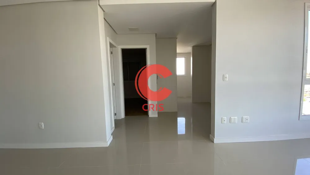 Apartamento, 1 quarto, 55 m² - Foto 7