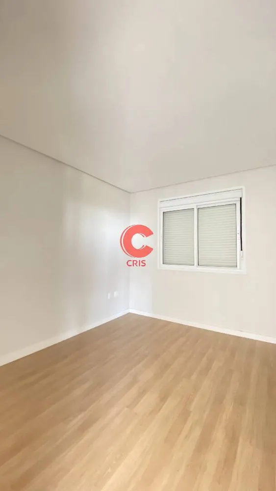Apartamento, 1 quarto, 55 m² - Foto 13