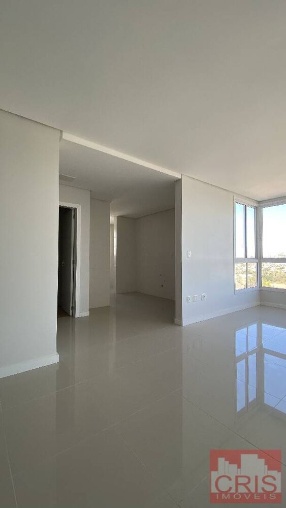Apartamento, 1 quarto, 55 m² - Foto 1
