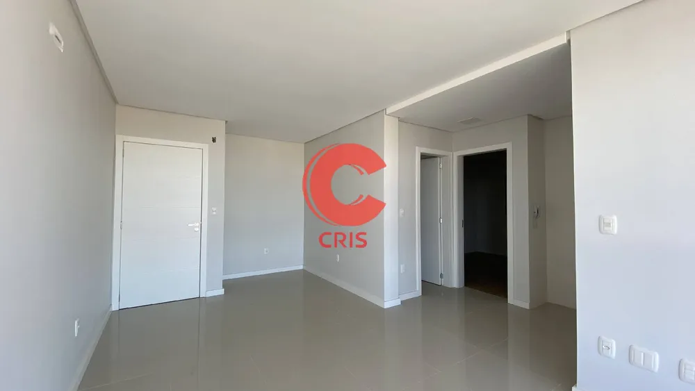 Apartamento, 1 quarto, 55 m² - Foto 10