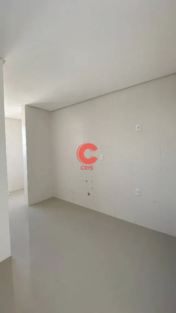 Apartamento, 1 quarto, 55 m² - Foto 11