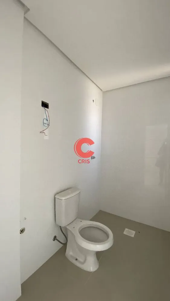 Apartamento, 1 quarto, 55 m² - Foto 9