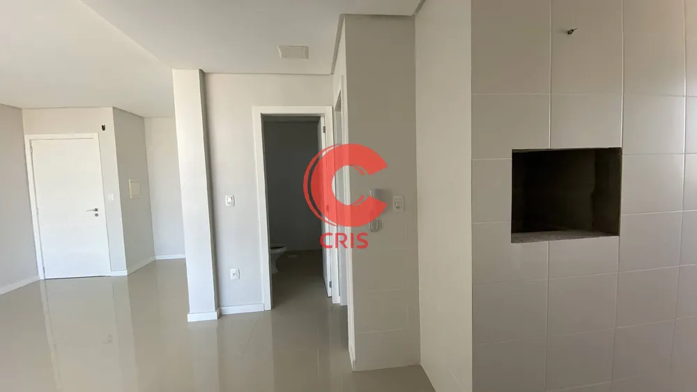 Apartamento, 1 quarto, 55 m² - Foto 12