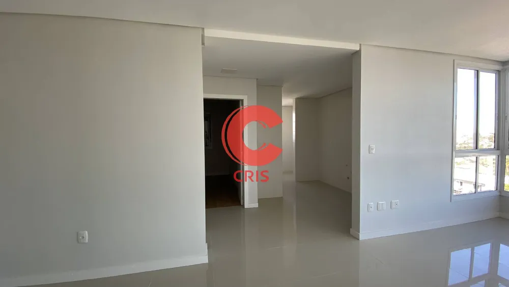Apartamento, 1 quarto, 55 m² - Foto 5