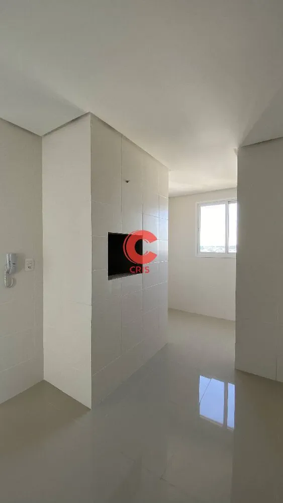 Apartamento, 1 quarto, 55 m² - Foto 8
