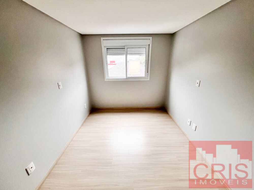 Apartamento à venda com 2 quartos, 53m² - Foto 4