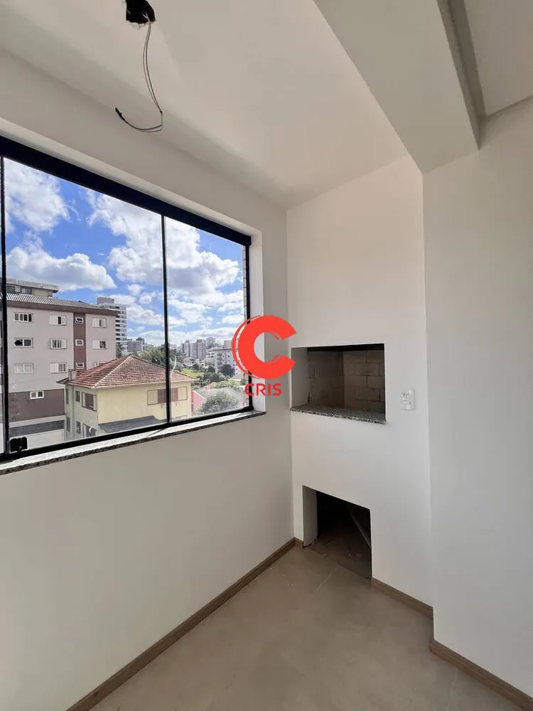 Apartamento, 2 quartos, 74 m² - Foto 7