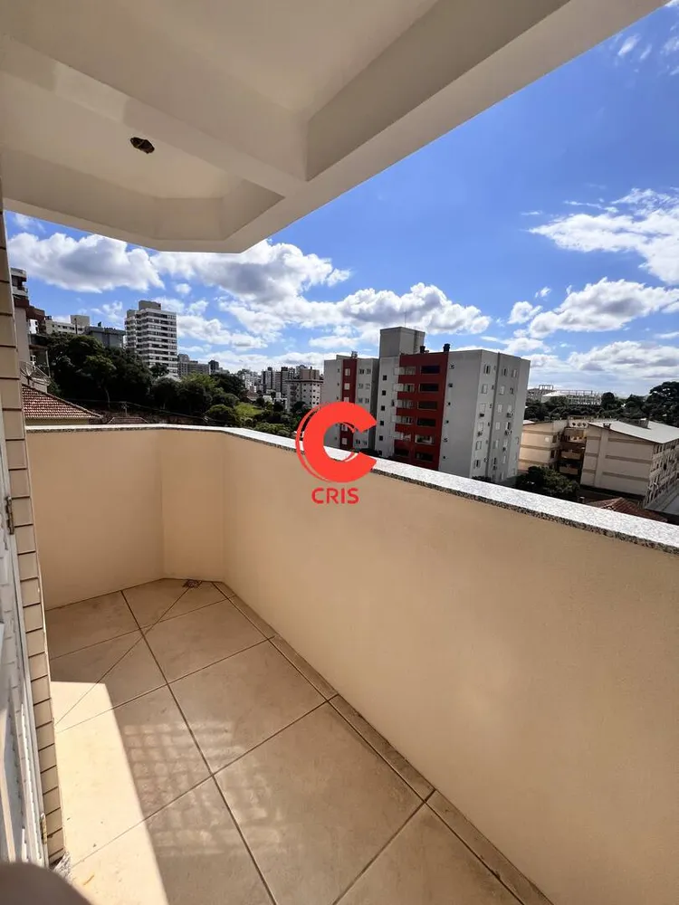 Apartamento, 2 quartos, 74 m² - Foto 3