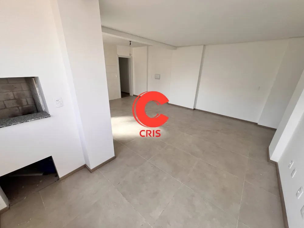 Apartamento, 2 quartos, 74 m² - Foto 8