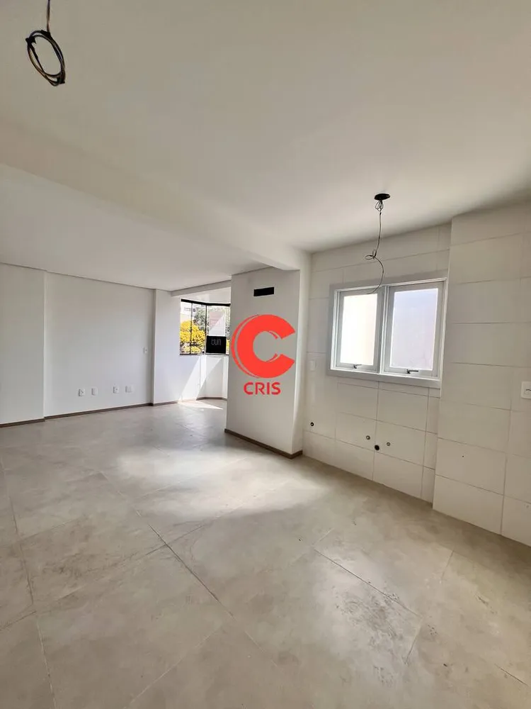 Apartamento, 2 quartos, 74 m² - Foto 2