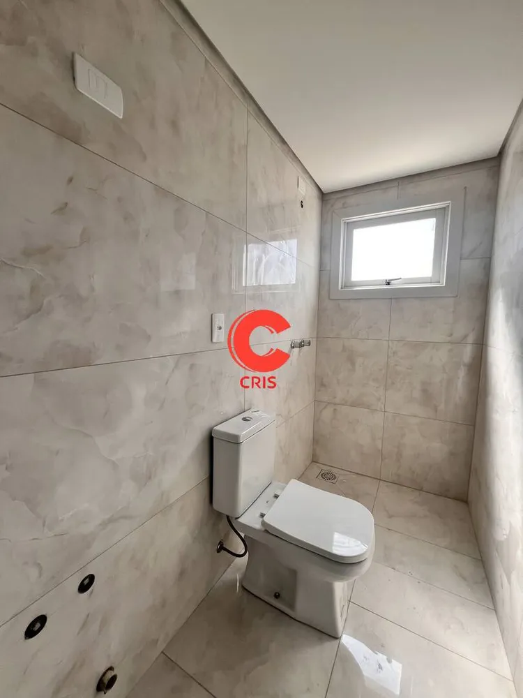 Apartamento, 2 quartos, 74 m² - Foto 6