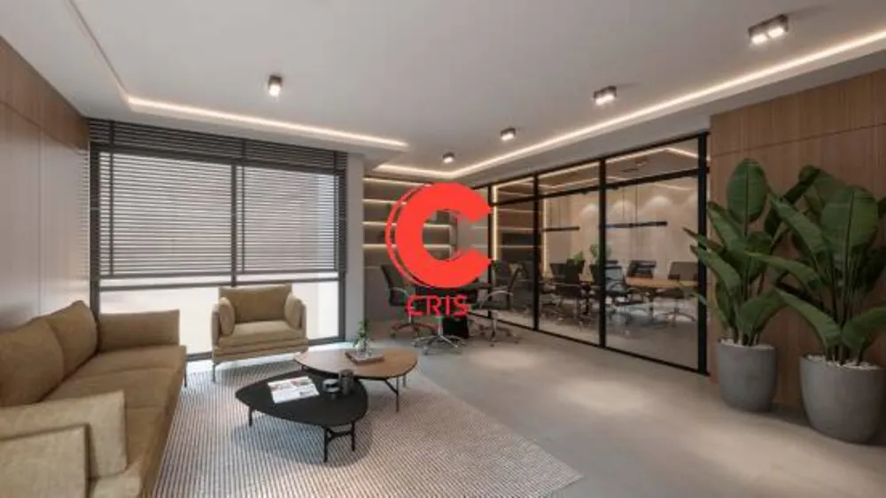 Apartamento, 2 quartos, 85 m² - Foto 16