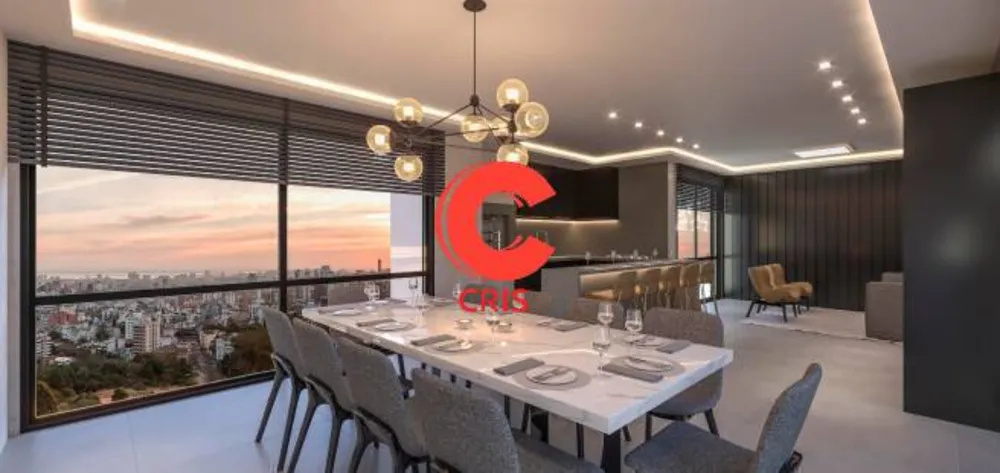 Apartamento, 2 quartos, 85 m² - Foto 14