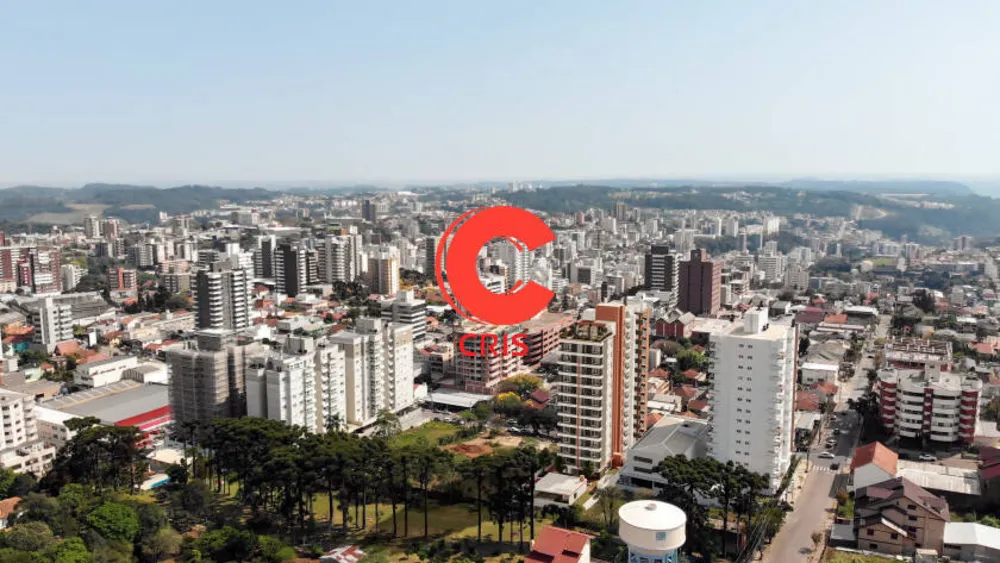 Apartamento, 2 quartos, 105 m² - Foto 2