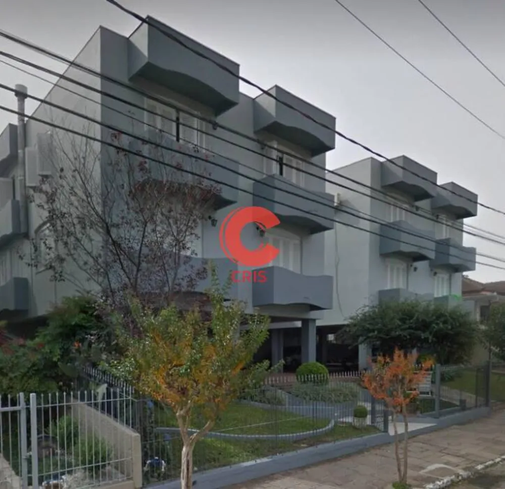 Apartamento, 3 quartos, 123 m² - Foto 1