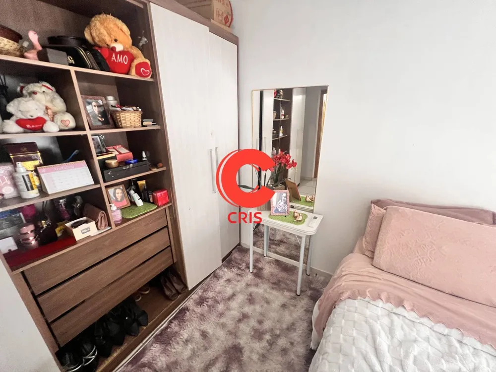 Apartamento, 2 quartos, 47 m² - Foto 7