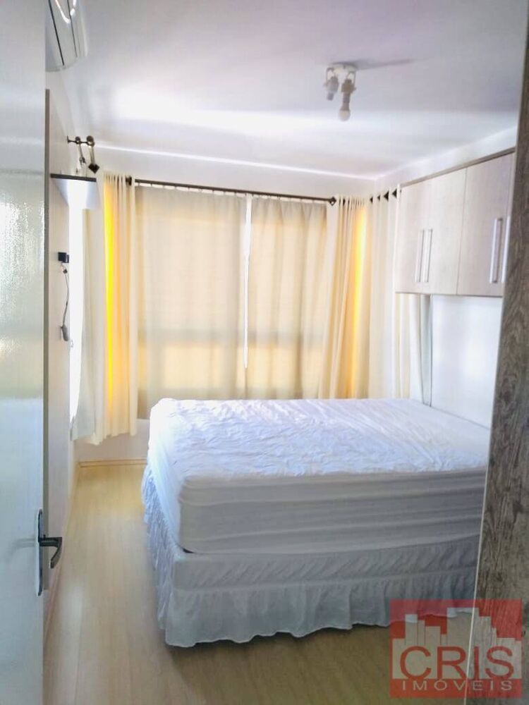 Apartamento, 2 quartos, 55 m² - Foto 4