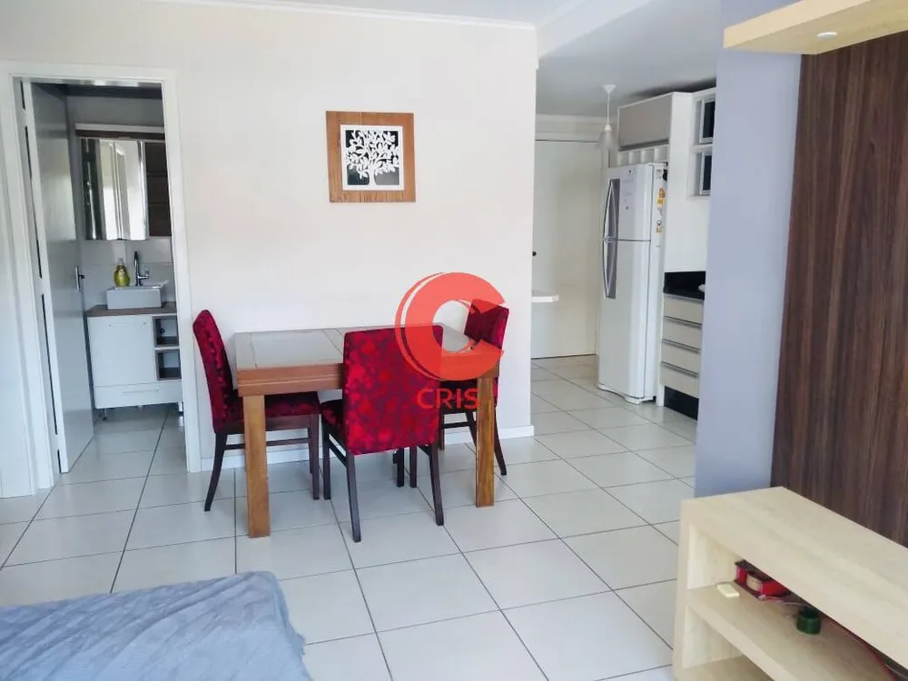 Apartamento, 2 quartos, 55 m² - Foto 6