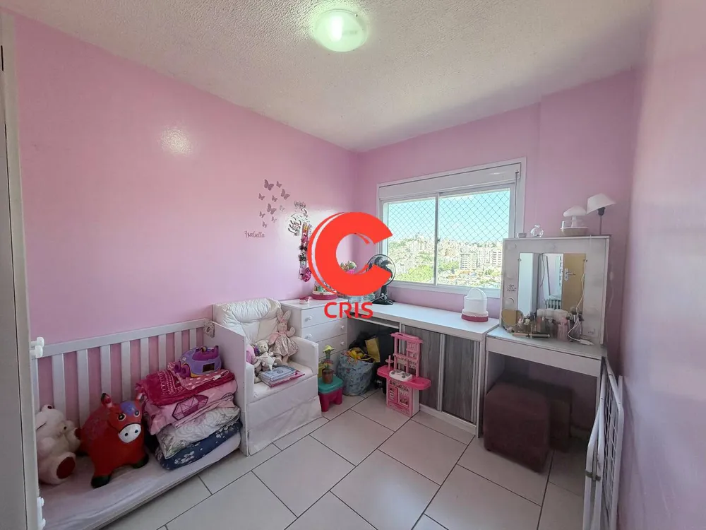 Apartamento, 2 quartos, 43 m² - Foto 10