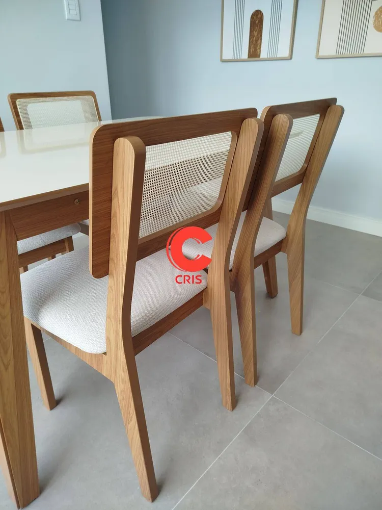 Apartamento, 1 quarto, 48 m² - Foto 12