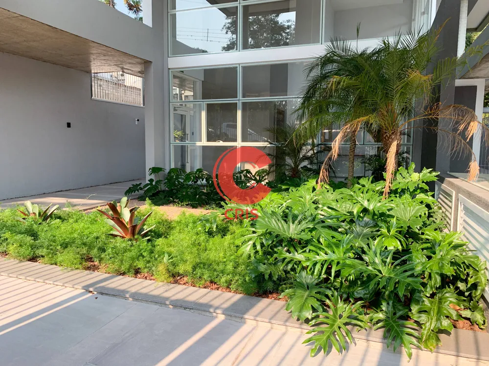 Apartamento, 1 quarto, 48 m² - Foto 5
