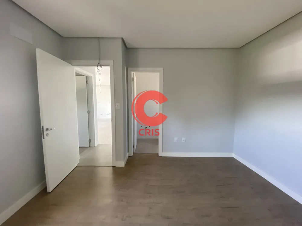 Apartamento, 2 quartos, 77 m² - Foto 12
