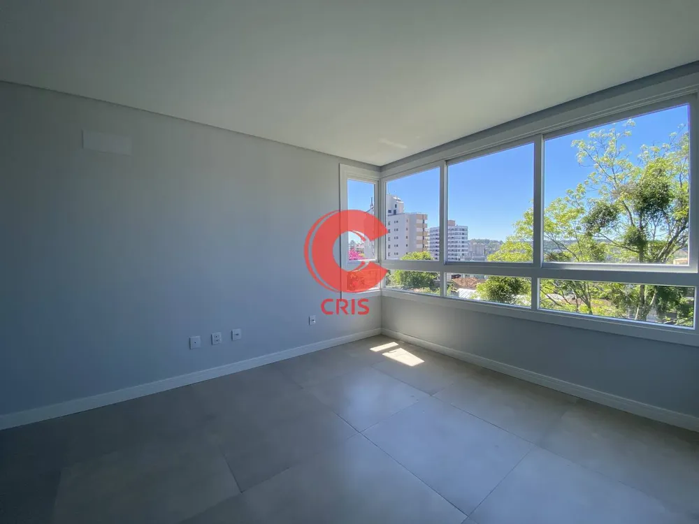 Apartamento, 2 quartos, 77 m² - Foto 5