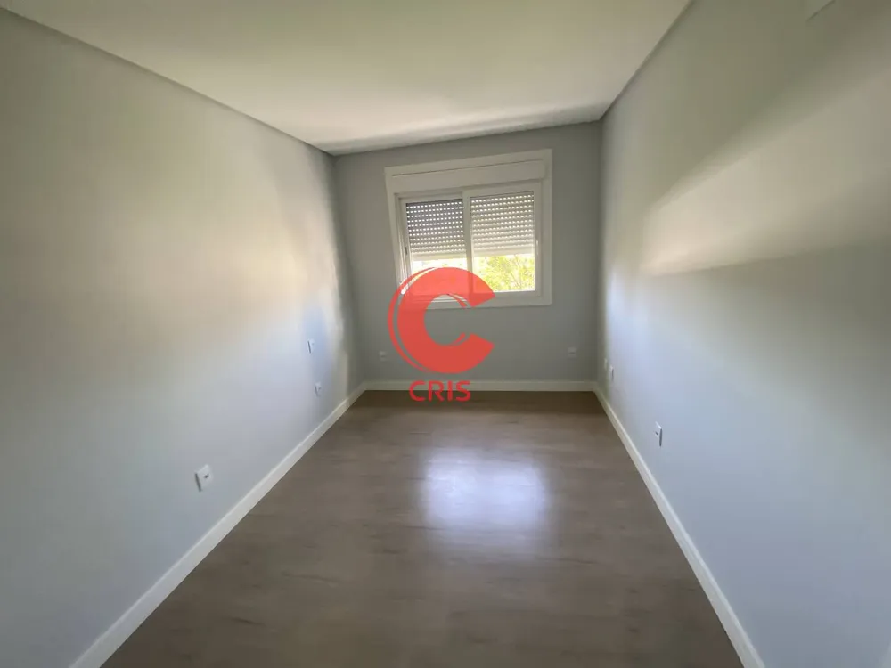 Apartamento, 2 quartos, 77 m² - Foto 5