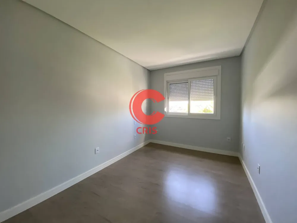 Apartamento, 2 quartos, 77 m² - Foto 7