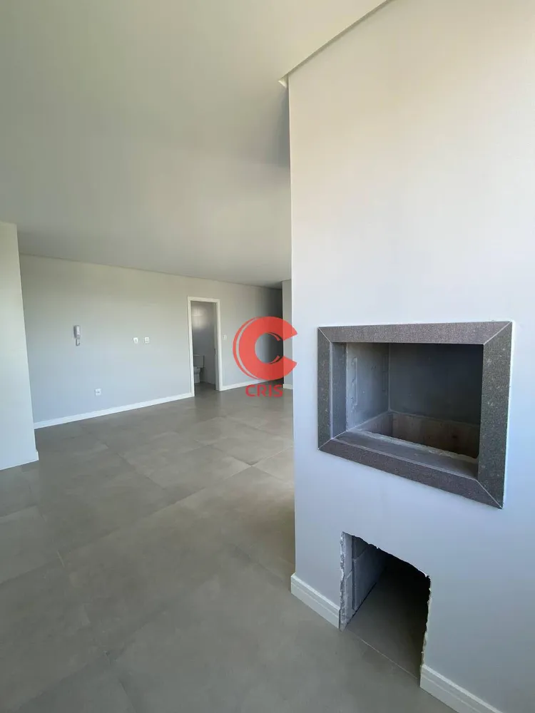 Apartamento, 2 quartos, 77 m² - Foto 9