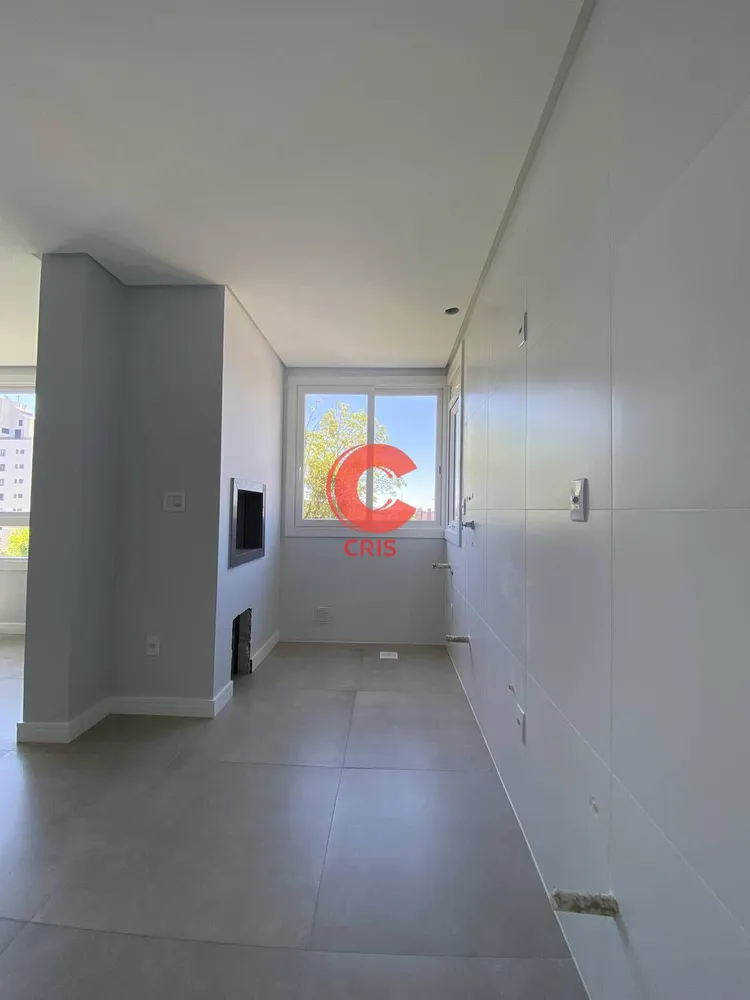 Apartamento, 2 quartos, 77 m² - Foto 6