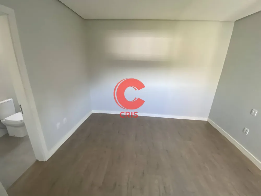 Apartamento, 2 quartos, 77 m² - Foto 8