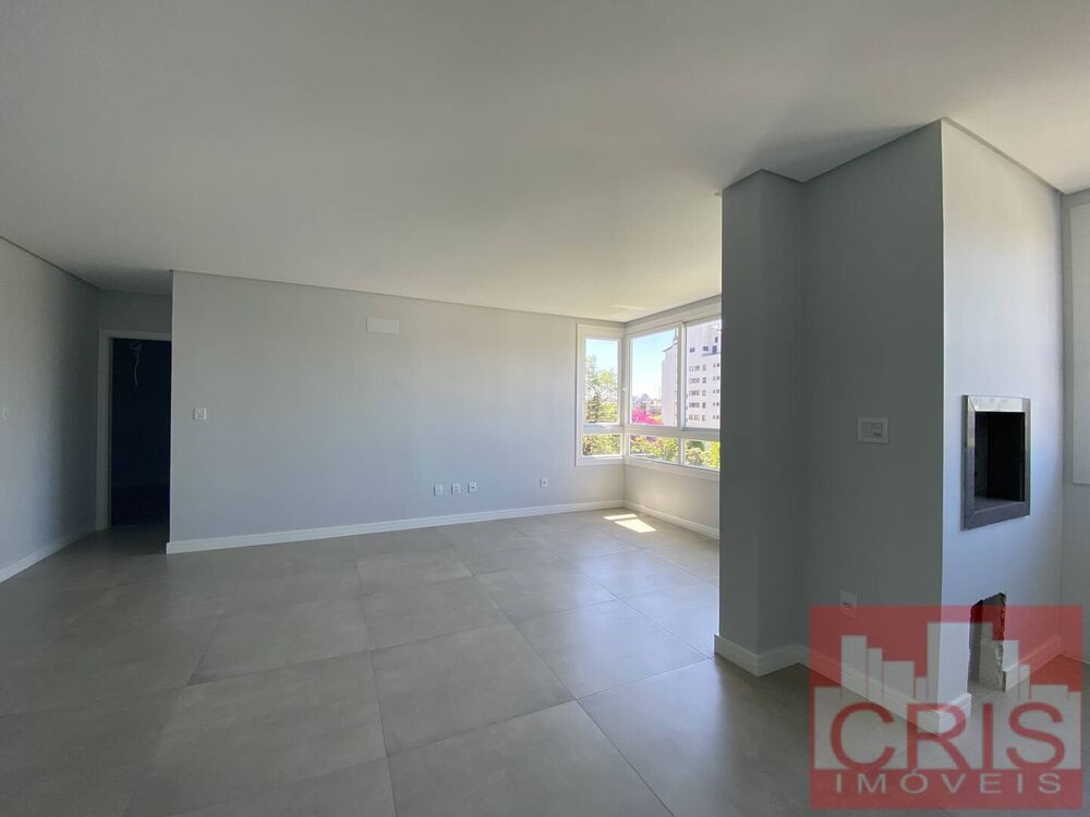 Apartamento, 2 quartos, 77 m² - Foto 4