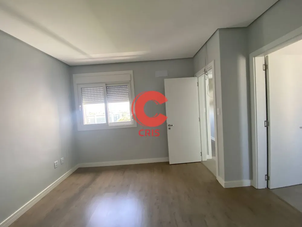 Apartamento, 2 quartos, 77 m² - Foto 15