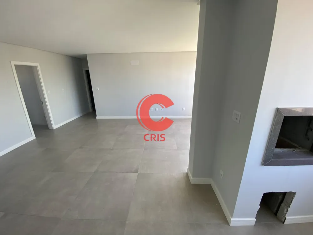 Apartamento, 2 quartos, 77 m² - Foto 8
