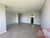 Apartamento, 2 quartos, 77 m² - Foto 2